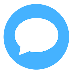 Icon image Messaging+ L SMS, MMS