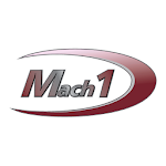 Mach 1 App Apk