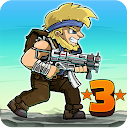 Download Metal Soldiers 3 Install Latest APK downloader