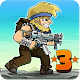 Metal Soldiers 3 دانلود در ویندوز