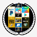Cover Image of Скачать Earning cards 2025 4.0.0 APK
