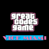 Cheat for Grand Theft Auto Vice City icon