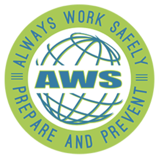 AWS Management logo