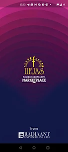 IIFJAS Marketplace