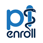 PI Enroll