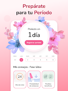 Imagen de la captura de pantalla
