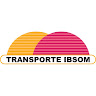 Transporte IBSOM icon