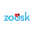 Zoosk - Online Dating App to Meet New People4.33.5