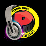 Radio Paraiso FM icon