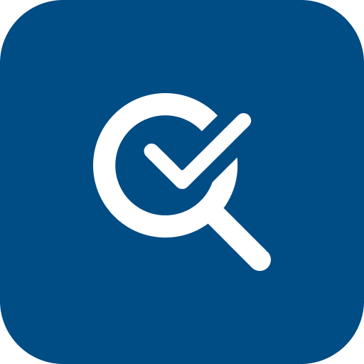 AMODS Inspections 2.0.2 Icon
