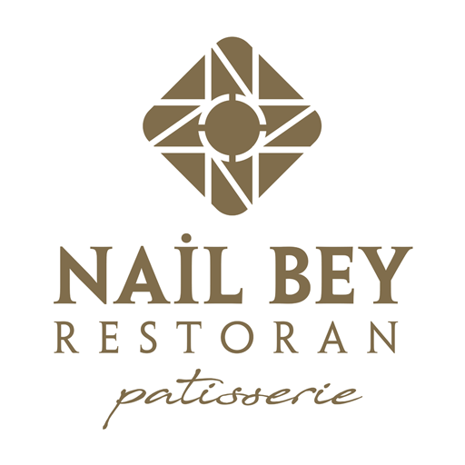 Nail Bey Restaurant 5.6.0 Icon