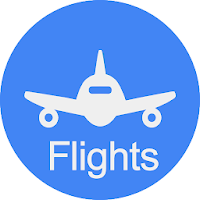 Go Flights - Compare Cheap Fli