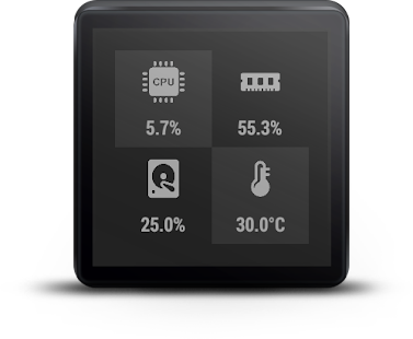 wearable os 4.0