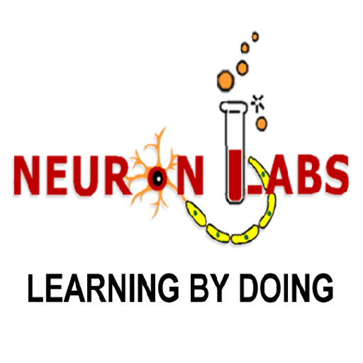 Neuron Labs logo
