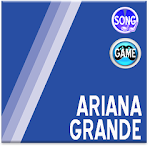 Ariana Grande - Focus Lyrics icon