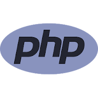 PHP Editor  Code  Programming