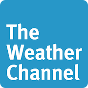 The Weather Channel App MOD