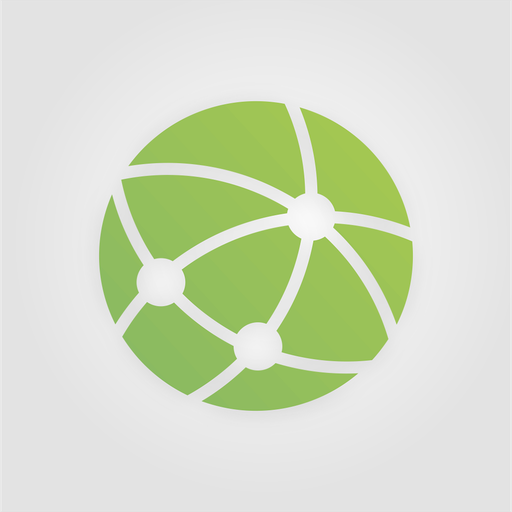 maximidiaplay logo