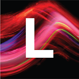 Lenovo ANZ Events icon