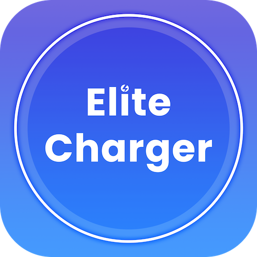 Elite Charger