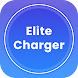 Elite Charger - Androidアプリ
