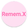 RememberX - KanColle Launch date Notice Tool icon