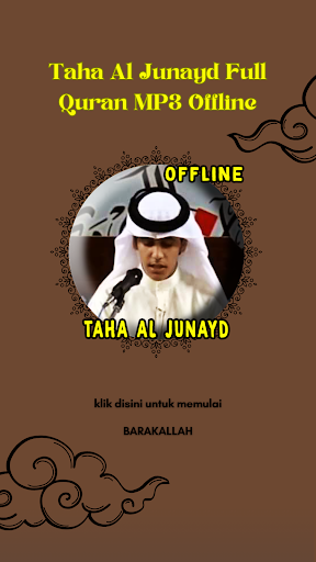 پیش نمایش برنامه