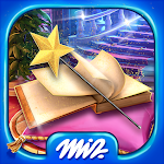 Cover Image of Download Magic Stories - Hidden Objects  APK