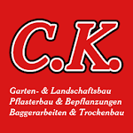 Cover Image of Herunterladen CK Garten  APK