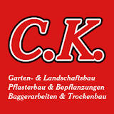CK Garten icon