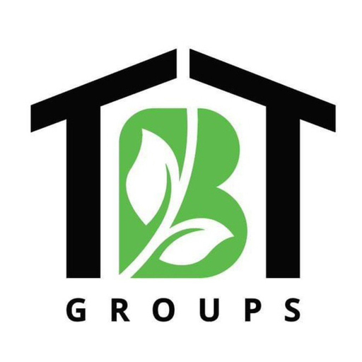 TBT Groups
