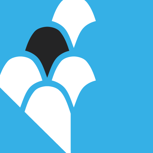 Sant Feliu de Codines logo