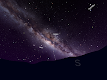 screenshot of Planetarium VR