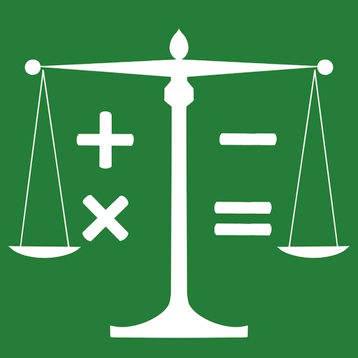 PARCO logo