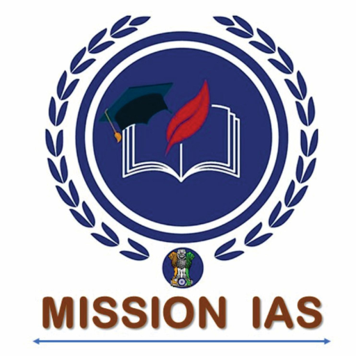 Mission IAS Download on Windows