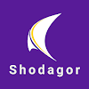 Shodagor.com - Online B2B Whol icon