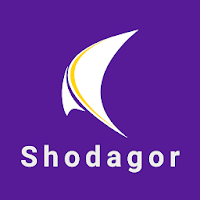Shodagor.com - Online B2B Whol