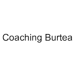 Cover Image of ダウンロード Coaching Burtea  APK