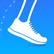 Step Counter - Pedometer - Androidアプリ