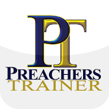 Preachers Trainer icon
