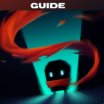 Cover Image of ダウンロード Guide For Soul Knight 1.0 APK