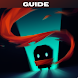 Guide For Soul  Knight - Androidアプリ