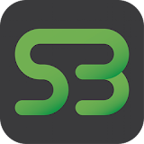 SmarterBit icon