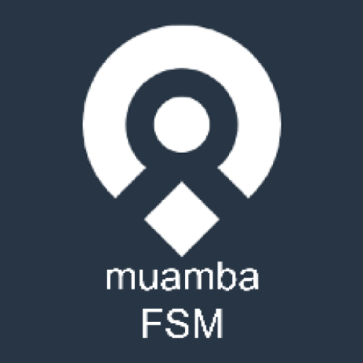 muamba FSM logo