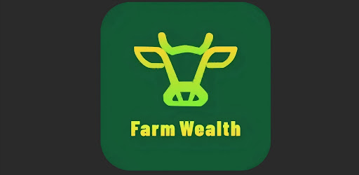 Pk Farm Wealth