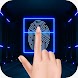 Lie Detector Simulator - Androidアプリ