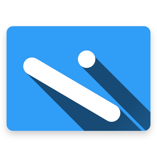 Slopes - Google Play 앱