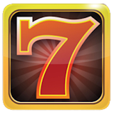 Slot Machine Casino 777 icon