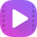 Video Player Alle Formate für Android