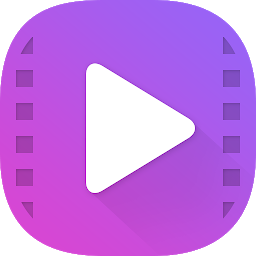 Icon image Video Player All Format